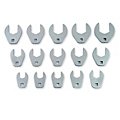 Crowfoot Wrench Sets image